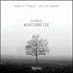 Schubert: Winterreise