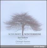 Schubert: Winterreise