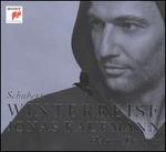 Schubert: Winterreise