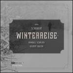 Schubert: Winterreise