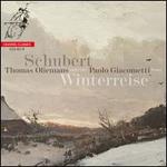 Schubert: Winterreise