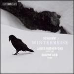 Schubert: Winterreise
