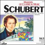Schubert
