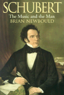 Schubert