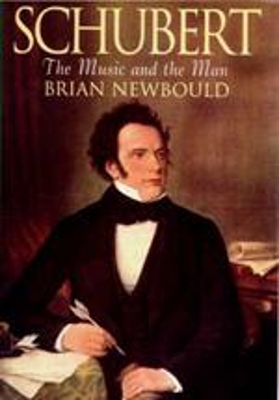 Schubert - Newbould, Brian