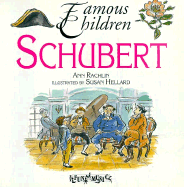 Schubert