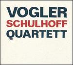 Schulhoff