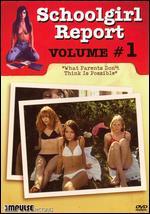 Schulm�dchen-Report