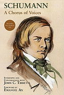 Schumann: A Chorus of Voices