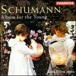 Schumann: Album for the Young