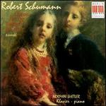 Schumann: Album for the Young