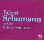Schumann: An Clara