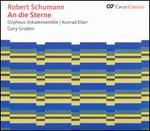 Schumann: An die Sterne