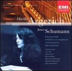 Schumann: Chamber Music