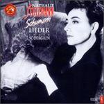 Schumann: Lieder