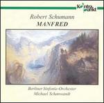 Schumann: Manfred