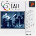 Schumann: Piano Quartet, Op. 47; Brahms: Piano Quintet, Op. 34