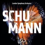 Schumann: Symphonies Nos 1 & 3