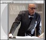 Schumann: Symphonies Nos. 2 & 4; Weber: Oberon Overture