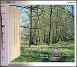 Schumann: Symphony No. 1; Overtures 