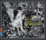 Schumann: Szenen aus Goethes Faust - Alastair Miles (bass); Andrew Staples (tenor); Barbara Fleckenstein (soprano); Bernarda Fink (mezzo-soprano);...