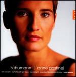 Schumann: Works for Cello and Piano