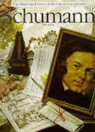 Schumann - Dowley, Tim