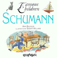 Schumann