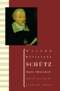 Schutz