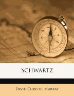 Schwartz