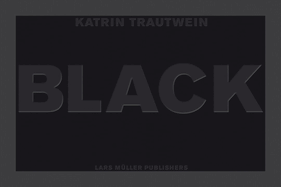 Schwarz Black