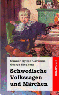 Schwedische Volkssagen und M?rchen