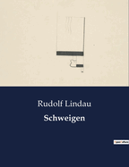 Schweigen