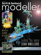 Sci-Fi & Fantasy Modeller
