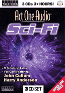 Sci-Fi