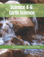 Science 4-6: Schola Rosa Cycle 2