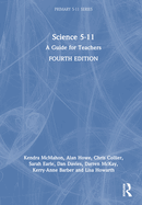 Science 5-11: A Guide for Teachers