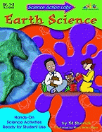 Science Action Labs Earth Science