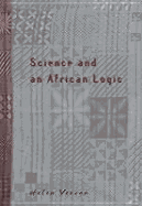 Science and an African Logic