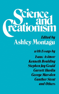 Science and Creationism