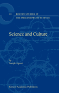 Science and Culture