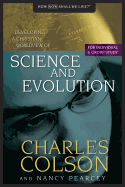Science and Evolution