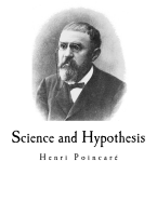 Science and Hypothesis: Science Et l'Hypoth