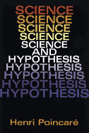 Science and Hypothesis