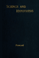 Science and Hypothesis