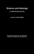 Science and Ideology: A Comparative History