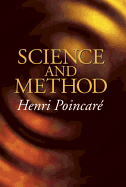 Science and Method
