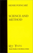 Science and Method