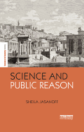 Science and Public Reason