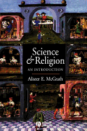 Science and Religion